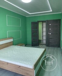 ������� �������� ������������� ���., 93, ����, ��������, ����������� ���� 14