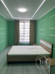 ������� �������� ������������� ���., 93, ����, ��������, ����������� ���� 13