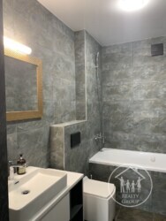 ������� �������� ������������� ���., 93, ����, ��������, ����������� ���� 12