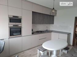 ������� �������� ����� ����, ����, ��������, ���������� ���� 19