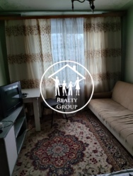 ������� �������� ������, ����, ��������, ������������� ���� 1