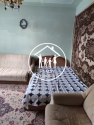 ������� �������� ������, ����, ��������, ������������� ���� 3