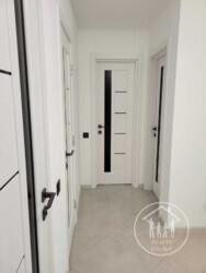 Оренда квартири біля ТРЦ 'СПАРТАК' фото 5 Оренда квартири біля ТРЦ 'СПАРТАК' фото 5