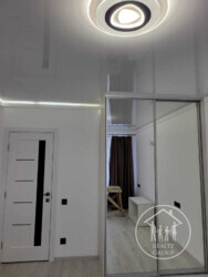 Оренда квартири біля ТРЦ 'СПАРТАК' фото 6 Оренда квартири біля ТРЦ 'СПАРТАК' фото 6