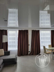 Оренда квартири біля ТРЦ 'СПАРТАК' фото 4 Оренда квартири біля ТРЦ 'СПАРТАК' фото 4