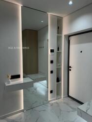   ,   3