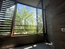 ������� �������� ��������� ���., 23, ����, ��������, ���������� ���� 8