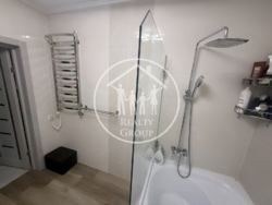 ������� �������� ��������� ���., 23, ����, ��������, ���������� ���� 7