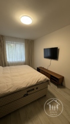 ������� �������� ������, 269, ����, ��������, ���������� ���� 4