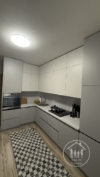 ������� �������� ������, 269, ����, ��������, ���������� ���� 3