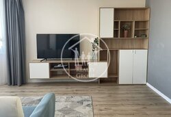 ������� �������� ���������� ���., 30, ����, ��������, ���������� ���� 4