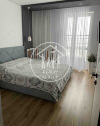 ������� �������� ���������� ���., 30, ����, ��������, ���������� ���� 2