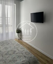 ������� �������� ���������� ���., 30, ����, ��������, ���������� ���� 3