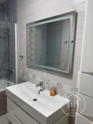 Здається квартира Львівська, Львів, Личаківський, Погулянка, 4 фото 19 Здається квартира Львівська, Львів, Личаківський, Погулянка, 4 фото 19