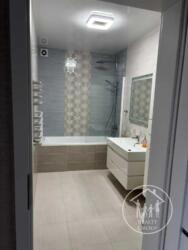 Здається квартира Львівська, Львів, Личаківський, Погулянка, 4 фото 16 Здається квартира Львівська, Львів, Личаківський, Погулянка, 4 фото 16