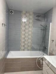 Здається квартира Львівська, Львів, Личаківський, Погулянка, 4 фото 17 Здається квартира Львівська, Львів, Личаківський, Погулянка, 4 фото 17