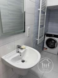 Здається квартира Львівська, Львів, Личаківський, Погулянка, 4 фото 18 Здається квартира Львівська, Львів, Личаківський, Погулянка, 4 фото 18