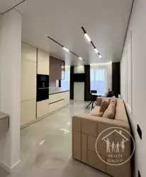 ������� �������� ������ ���., 84�, ����, ��������, ����������� ���� 1