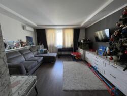 ������ 3-� ������� �������� �� ���. ������������� ���� 7