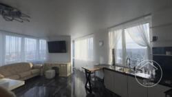 ������� �������� ��������� ��., 77, ����, ��������, ������������� ���� 2