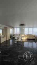 ������� �������� ��������� ��., 77, ����, ��������, ������������� ���� 4