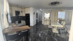 ������� �������� ��������� ��., 77, ����, ��������, ������������� ���� 1