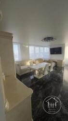 ������� �������� ��������� ��., 77, ����, ��������, ������������� ���� 3