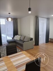 ������� �������� ������ ���., 204�, ����, ��������, ���������� ���� 4