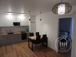 ������� �������� ������ ���., 204�, ����, ��������, ���������� ���� 2