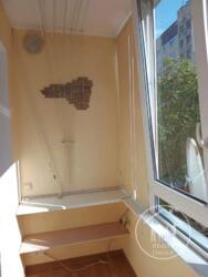 ������� �������� ������, ����, ��������, ���������� ���� 19