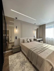 ������� �������� ����, �������� ���� 5