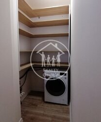 ������� �������� ���������� ���., 30, ����, ��������, ���������� ���� 5