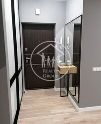 ������� �������� ���������� ���., 30, ����, ��������, ���������� ���� 7