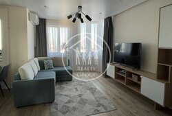 ������� �������� ���������� ���., 30, ����, ��������, ���������� ���� 8