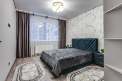 ������� �������� ����, �������� ���� 9