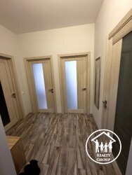 ������� �������� ��������, 8, ����, ��������, ������������� ���� 12