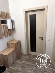 ������� �������� ��������, 8, ����, ��������, ������������� ���� 11