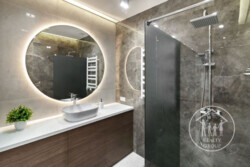 Здається квартира Стефаника вул., 11, Львів, Львівська, Галицький фото 22 Здається квартира Стефаника вул., 11, Львів, Львівська, Галицький фото 22