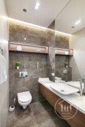 Здається квартира Стефаника вул., 11, Львів, Львівська, Галицький фото 23 Здається квартира Стефаника вул., 11, Львів, Львівська, Галицький фото 23