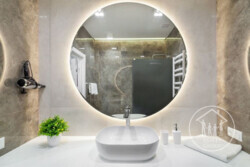 Здається квартира Стефаника вул., 11, Львів, Львівська, Галицький фото 21 Здається квартира Стефаника вул., 11, Львів, Львівська, Галицький фото 21