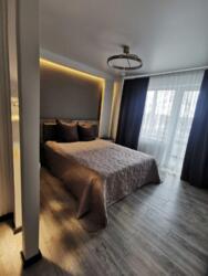 ������ ����� �������� � ����������� ������ ���� 9