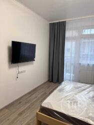 Здається квартира Бережанська вул., Львів, Львівська, Сихівський фото 2 Здається квартира Бережанська вул., Львів, Львівська, Сихівський фото 2