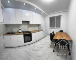 Здається квартира Бережанська вул., Львів, Львівська, Сихівський фото 1 Здається квартира Бережанська вул., Львів, Львівська, Сихівський фото 1