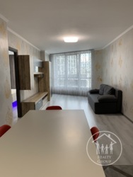 ������� �������� ������������� ���., 93, ����, ��������, ����������� ���� 3