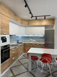 ������� �������� ������������� ���., 93, ����, ��������, ����������� ���� 1