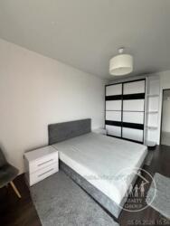 Здається квартира Пасічна, 49б, Львів, Львівська, Личаківський фото 12 Здається квартира Пасічна, 49б, Львів, Львівська, Личаківський фото 12