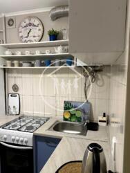 ������� �������� ��� ����, 57, ����, ��������, ����������� ���� 14