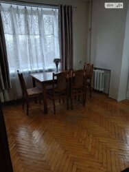 ������� �������� ����, �������� ���� 9