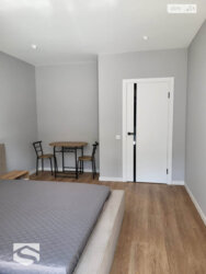 ������� �������� ����, �������� ���� 6