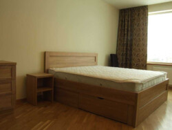 ������� �������� ����, ��������, ����������� ���� 4